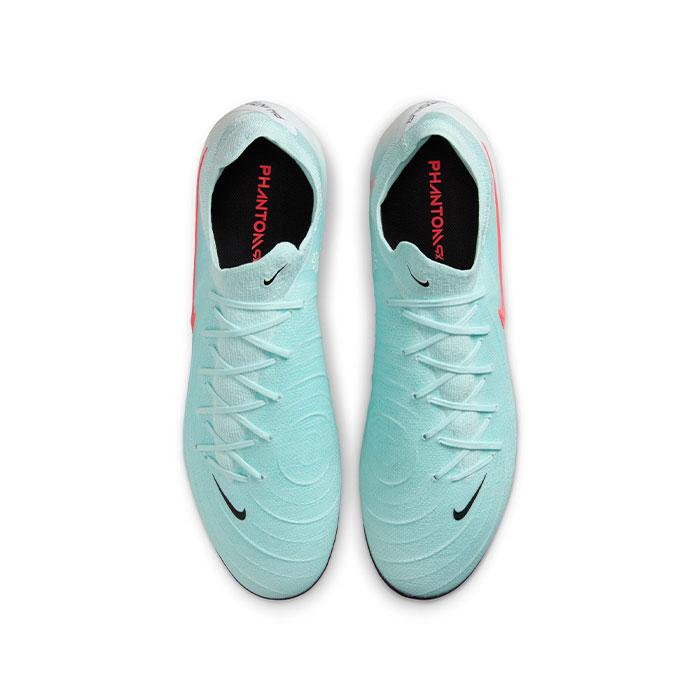 ナイキ PHANTOM GX 2 PRO AG-PRO NIKE ファントム プロ サッカー ナイキ PHANTOM GX 2 PRO AG-PRO NIKE ファントム プロ サッカー