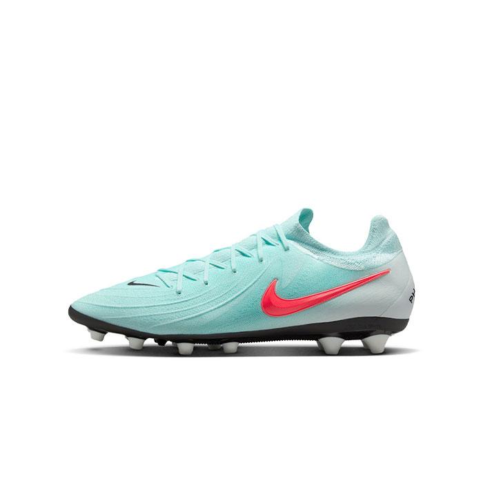 ナイキ PHANTOM GX 2 PRO AG-PRO NIKE ファントム プロ サッカー ナイキ PHANTOM GX 2 PRO AG-PRO NIKE ファントム プロ サッカー
