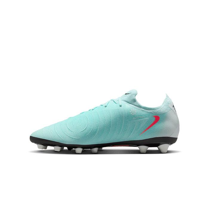 ナイキ PHANTOM GX 2 PRO AG-PRO NIKE ファントム プロ サッカー ナイキ PHANTOM GX 2 PRO AG-PRO NIKE ファントム プロ サッカー