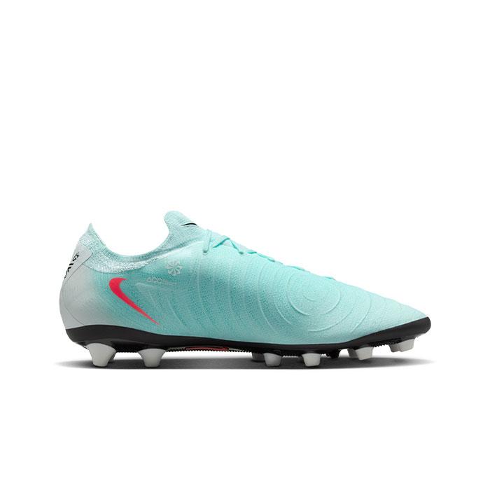 ナイキ PHANTOM GX 2 PRO AG-PRO NIKE ファントム プロ サッカー ナイキ PHANTOM GX 2 PRO AG-PRO NIKE ファントム プロ サッカー