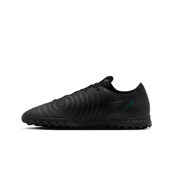ナイキ PHANTOM GX 2 PRO TF NIKE ファントム プロ トレーニング