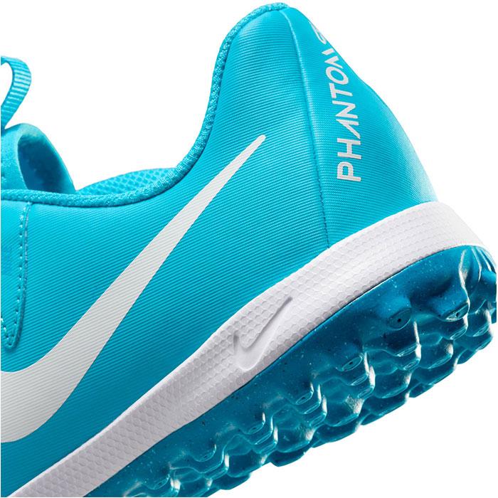 ナイキ ジュニア ファントム GX 2 アカデミー NIKE トレーニング