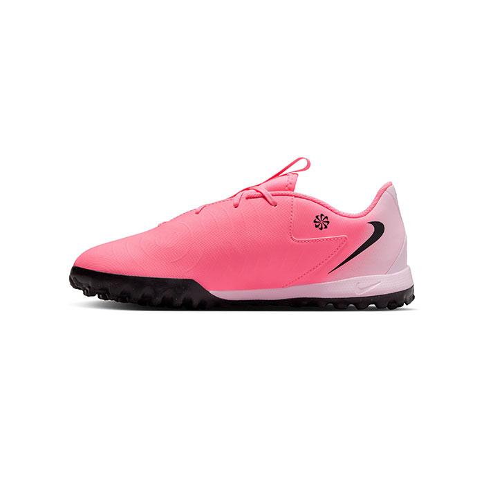 特価】ナイキ ジュニア ファントム GX2 アカデミー TF NIKE