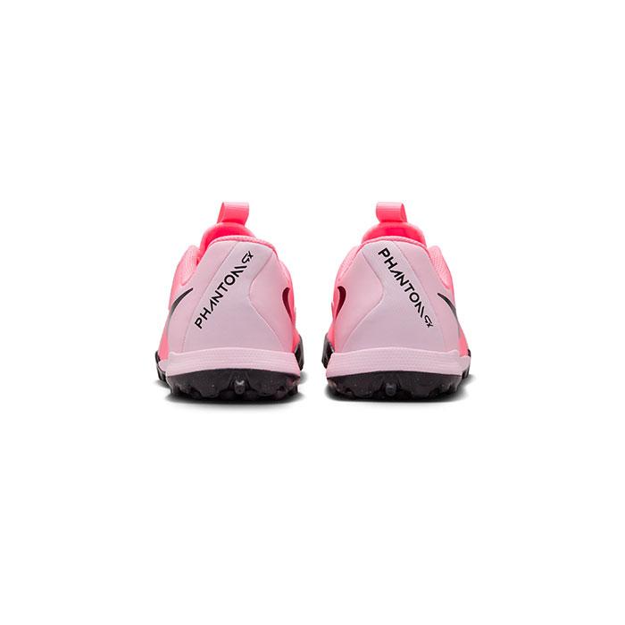 特価 ナイキ ジュニア ファントム GX2 アカデミー TF NIKE