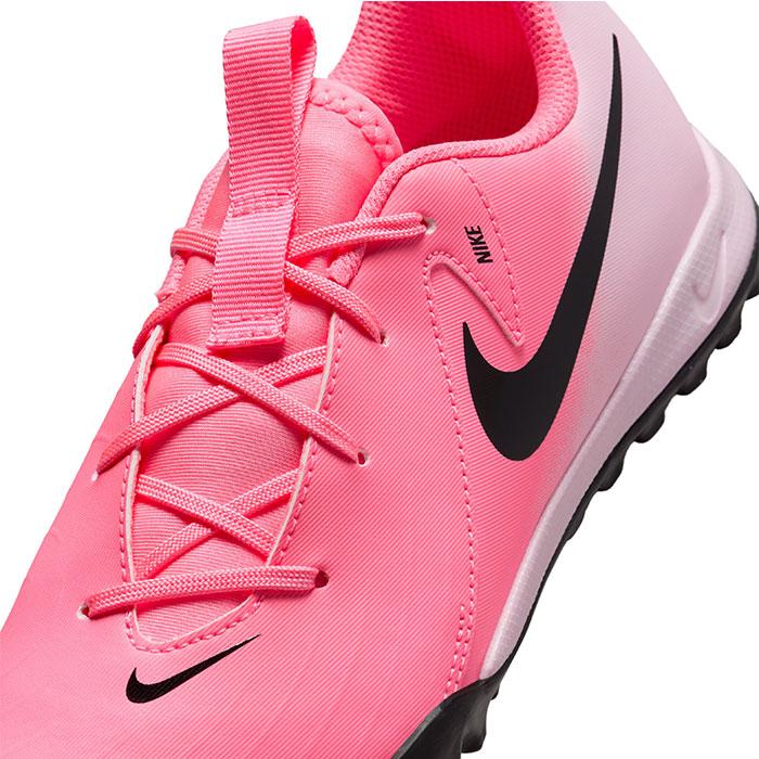 特価 ナイキ ジュニア ファントム GX2 アカデミー TF NIKE