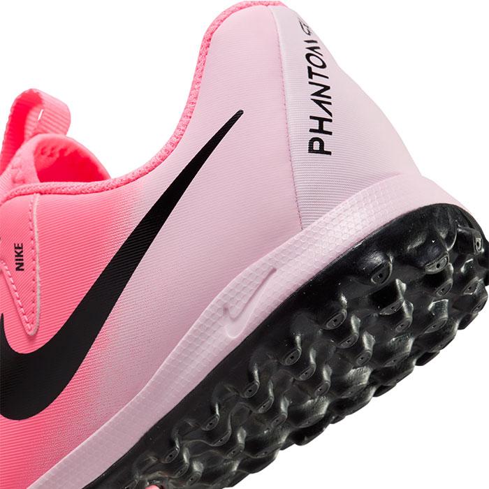 特価】ナイキ ジュニア ファントム GX2 アカデミー TF NIKE