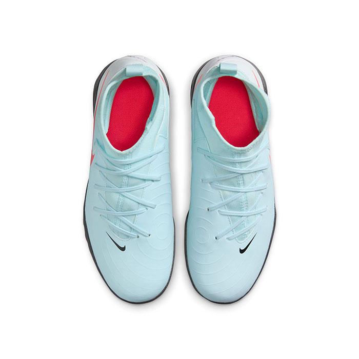 特価】ナイキ JR PHANTOM LUNA 2 ACADEMY TF NIKE ジュニア