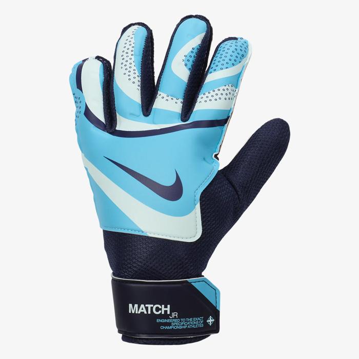 ナイキ マッチ ジュニア NIKE サッカー キーパーグローブ ナイキ マッチ ジュニア NIKE サッカー キーパーグローブ