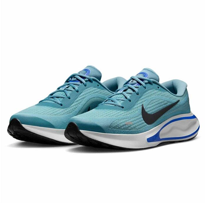 野球 ナイキ ランニングシューズ NIKE ランシュー トレーニング 練習 ランニング DENIM TURQ/BLACK-SMOKEY BLU (FN0228-402) : フジスポYahoo店 - 通販 - Yahoo!ショッピング 野球 ナイキ ランニングシューズ NIKE ランシュー トレーニング 練習 ランニング DENIM TURQ/BLACK-SMOKEY BLU (FN0228-402) : フジスポYahoo店 - 通販 - Yahoo!ショッピング
