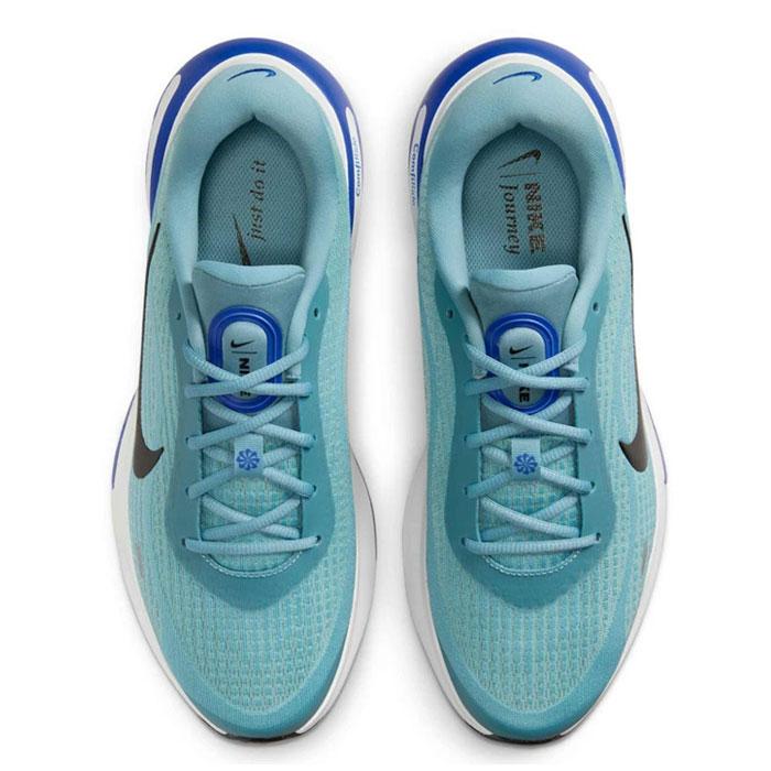野球 ナイキ ランニングシューズ NIKE ランシュー トレーニング 野球 ナイキ ランニングシューズ NIKE ランシュー トレーニング