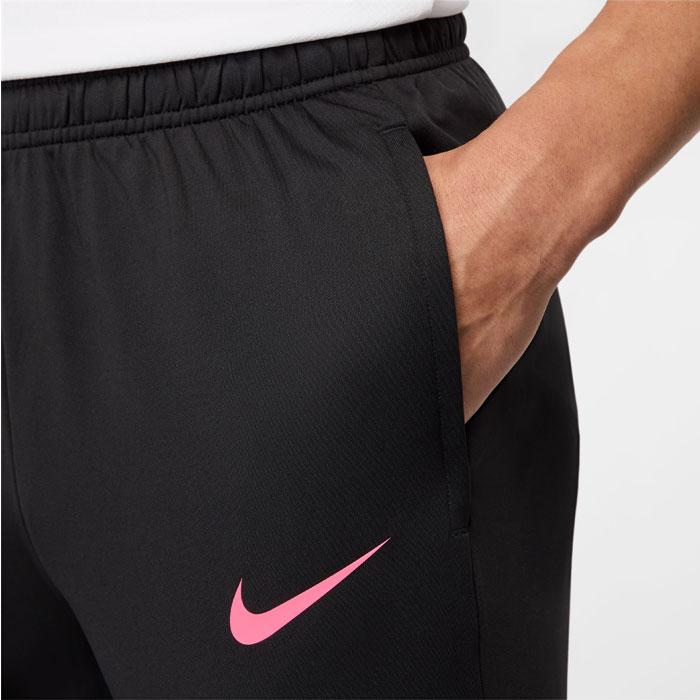 ナイキ ストライクパンツ NIKE サッカー フットサル プラパン