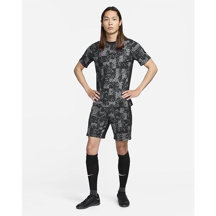 ナイキ アカデミー プロ メンズ Dri-FIT サッカー ショート ナイキ アカデミー プロ メンズ Dri-FIT サッカー ショート