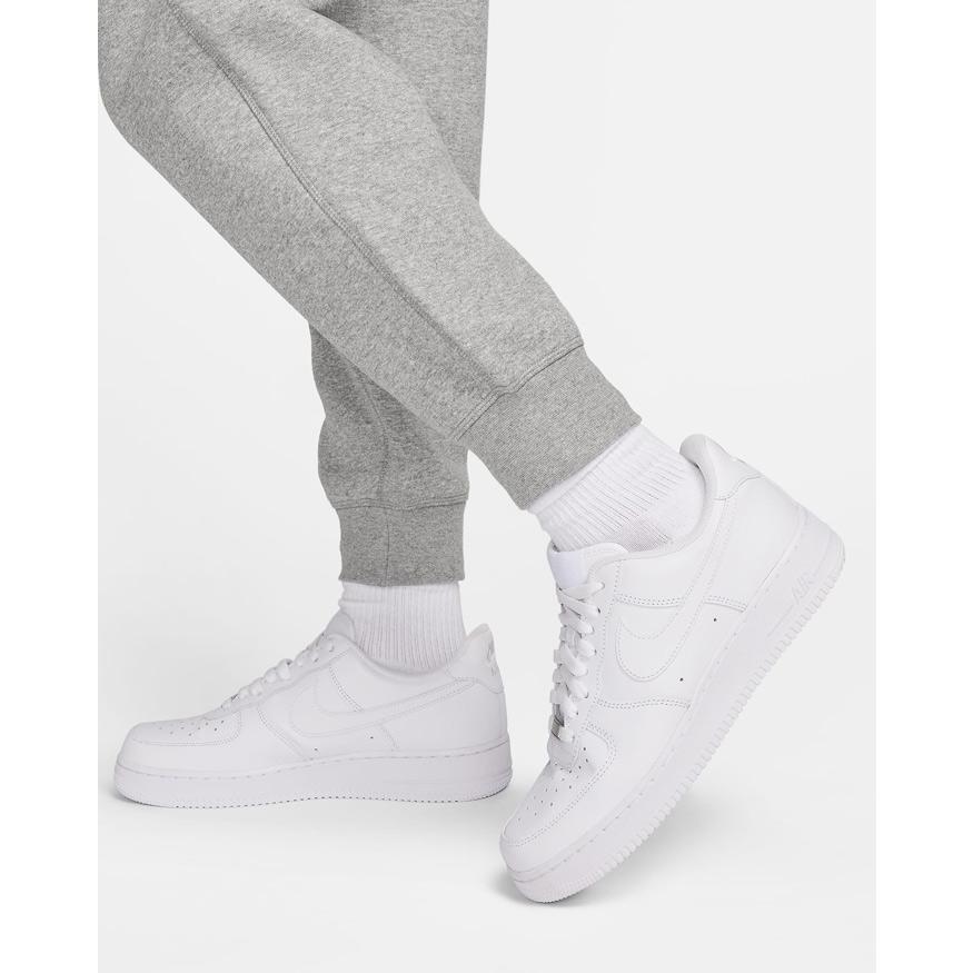 ナイキ クラブ フリース ジョガーパンツ NIKE スウェット ロングパンツ
