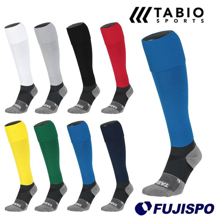 タビオグリップソックス タビオ フットボールストッキング グリップ×サポート Tabio Sports