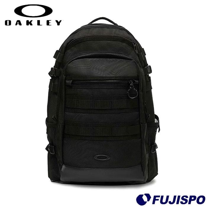 野球 オークリー バックパック Oakley かばん バッグ リュック