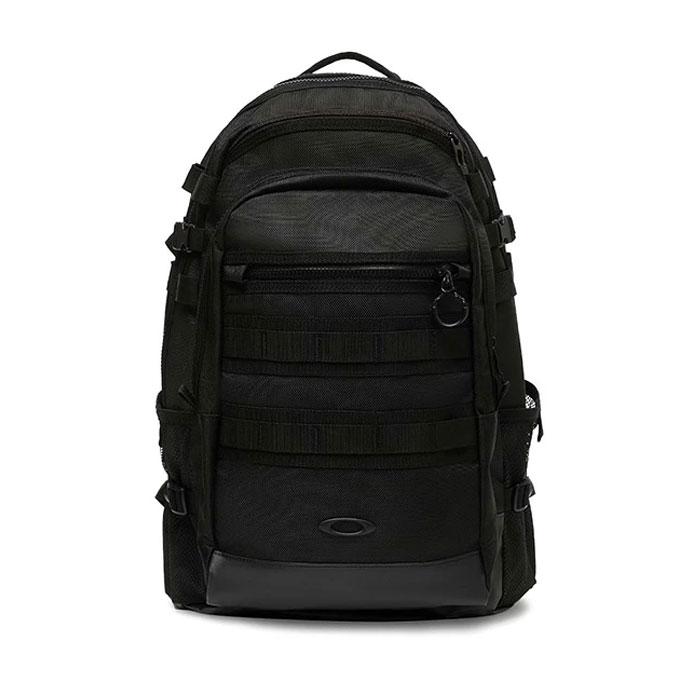 野球 オークリー バックパック Oakley かばん バッグ リュック