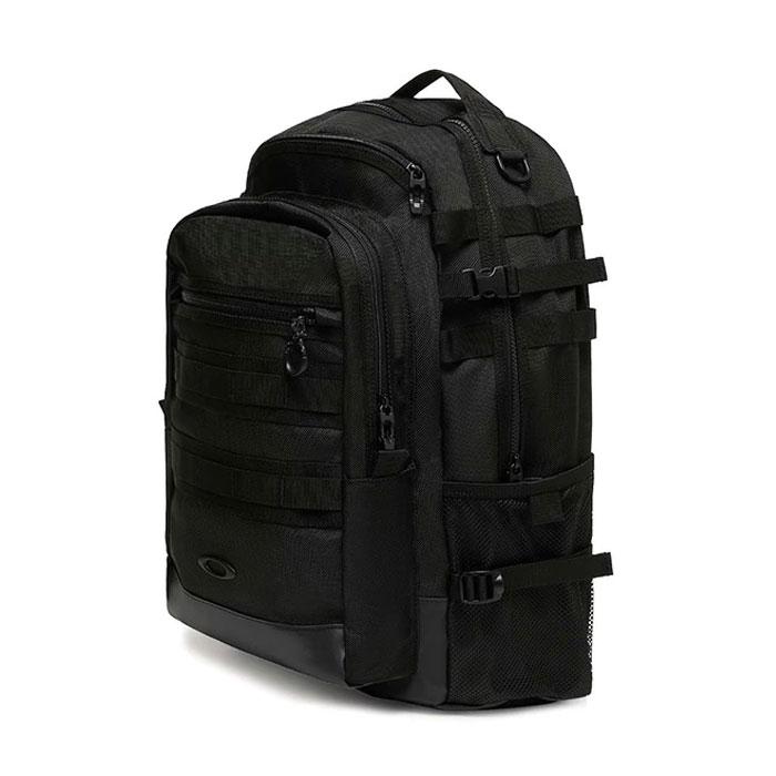 野球 オークリー バックパック Oakley かばん バッグ リュック