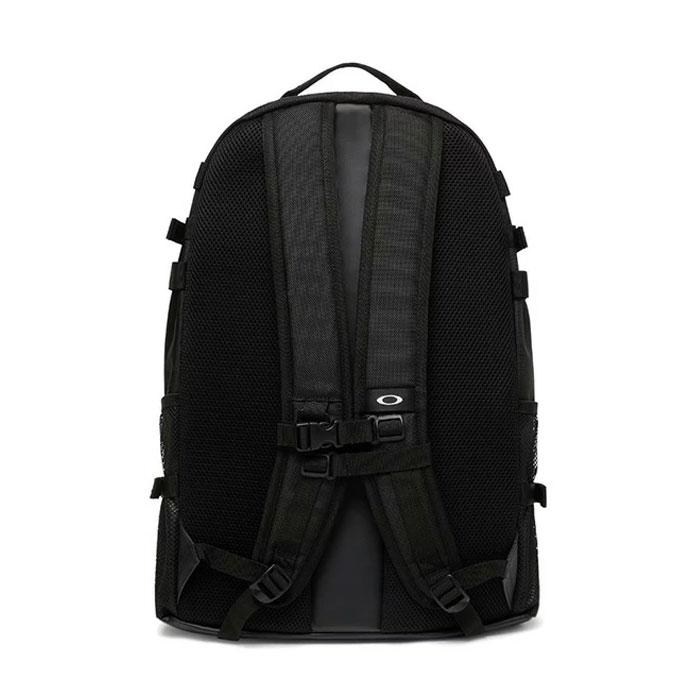 野球 オークリー バックパック Oakley かばん バッグ リュック