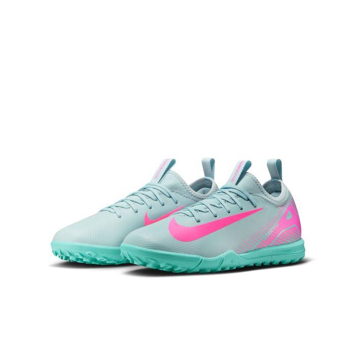 特価】ナイキ JR ZOOM VAPOR 16 ACADEMY TF nike サッカー フットサル