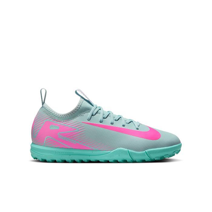 特価 ナイキ JR ZOOM VAPOR 16 ACADEMY TF nike サッカー フットサル