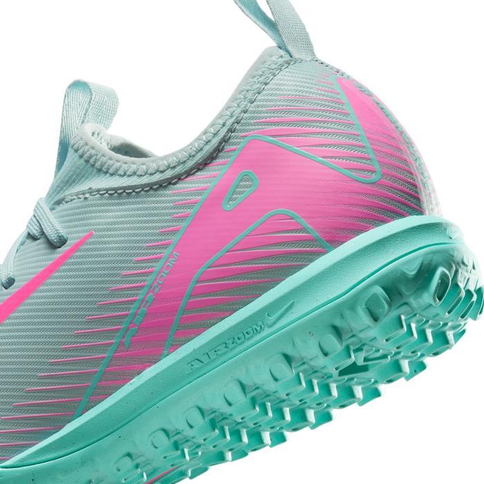 特価】ナイキ JR ZOOM VAPOR 16 ACADEMY TF nike サッカー フットサル