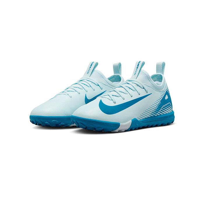 ナイキ ジュニア マーキュリアル ヴェイパー 16 アカデミー NIKE ナイキ ジュニア マーキュリアル ヴェイパー 16 アカデミー NIKE