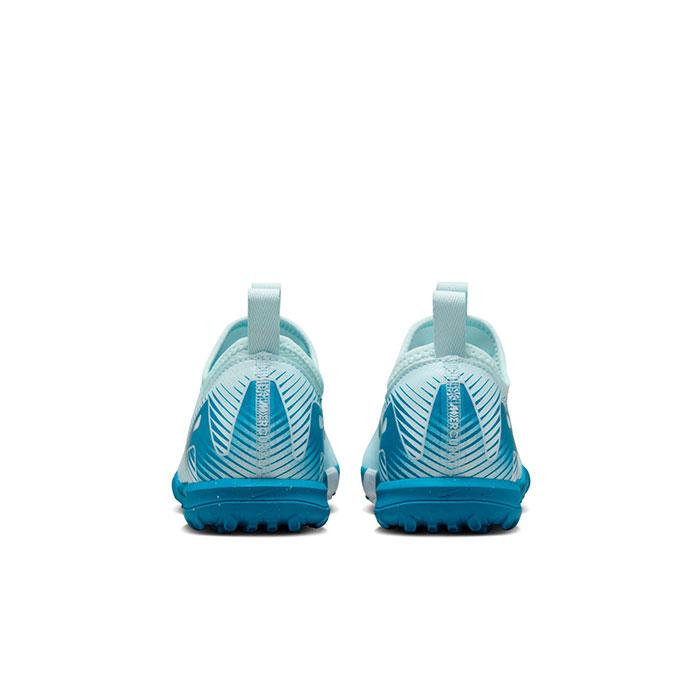 ナイキ ジュニア マーキュリアル ヴェイパー 16 アカデミー NIKE ナイキ ジュニア マーキュリアル ヴェイパー 16 アカデミー NIKE