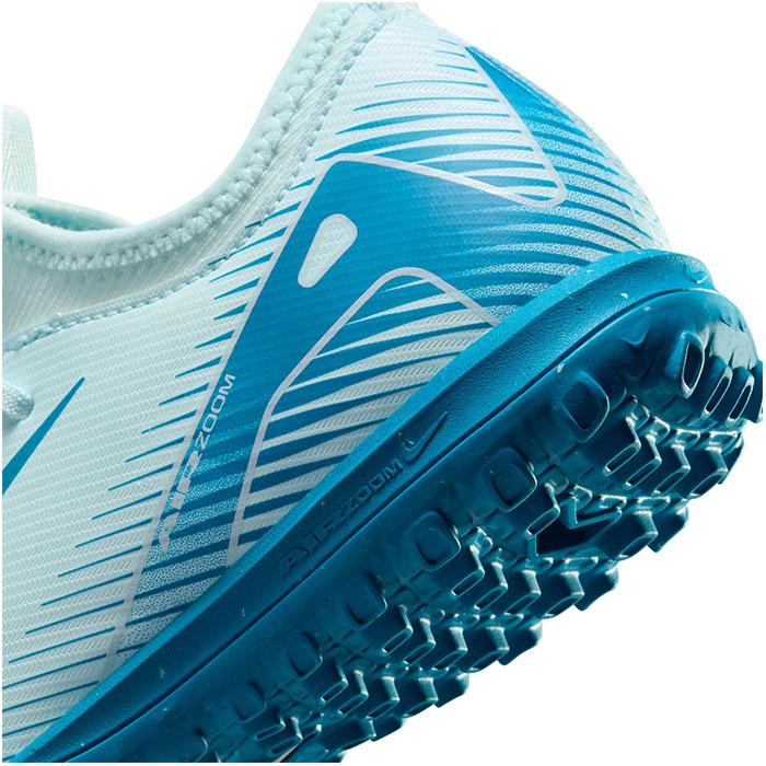 特価】ナイキ ジュニア マーキュリアル ヴェイパー 16 アカデミー NIKE