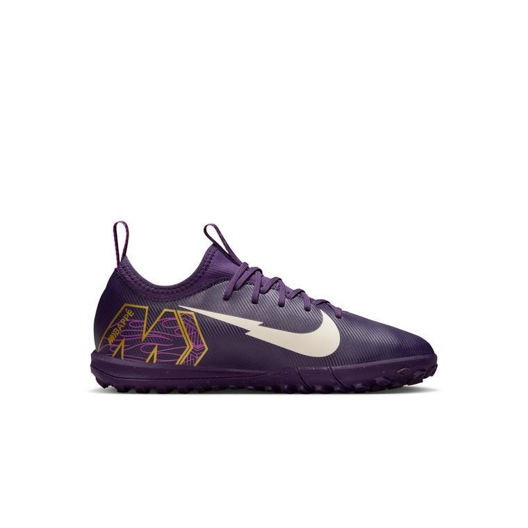Nike サッカー、フットサルシューズセット　26㎝ NIKE（ナイキ） ジュニア フットサル シューズ ターフ ズーム