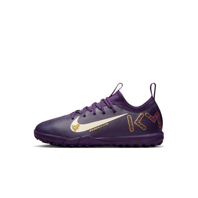 ナイキ サッカー トレシュー 27センチ 特価】ナイキ JR ZOOM VAPOR 16 ACADEMY KM TF nike サッカー