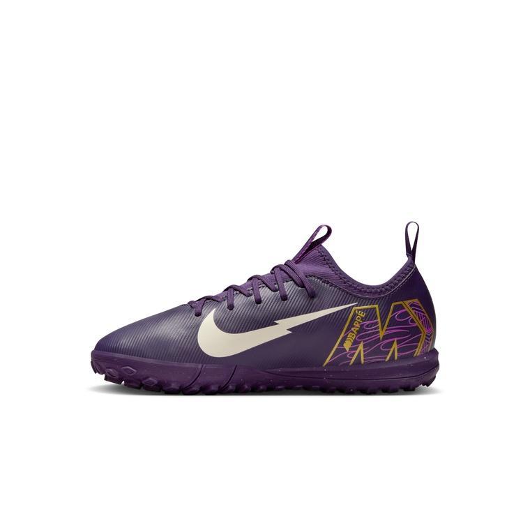 特価】ナイキ JR ZOOM VAPOR 16 ACADEMY KM TF nike サッカー