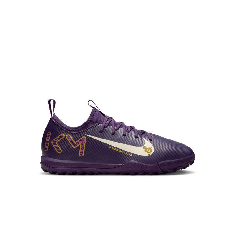 特価】ナイキ JR ZOOM VAPOR 16 ACADEMY KM TF nike サッカー