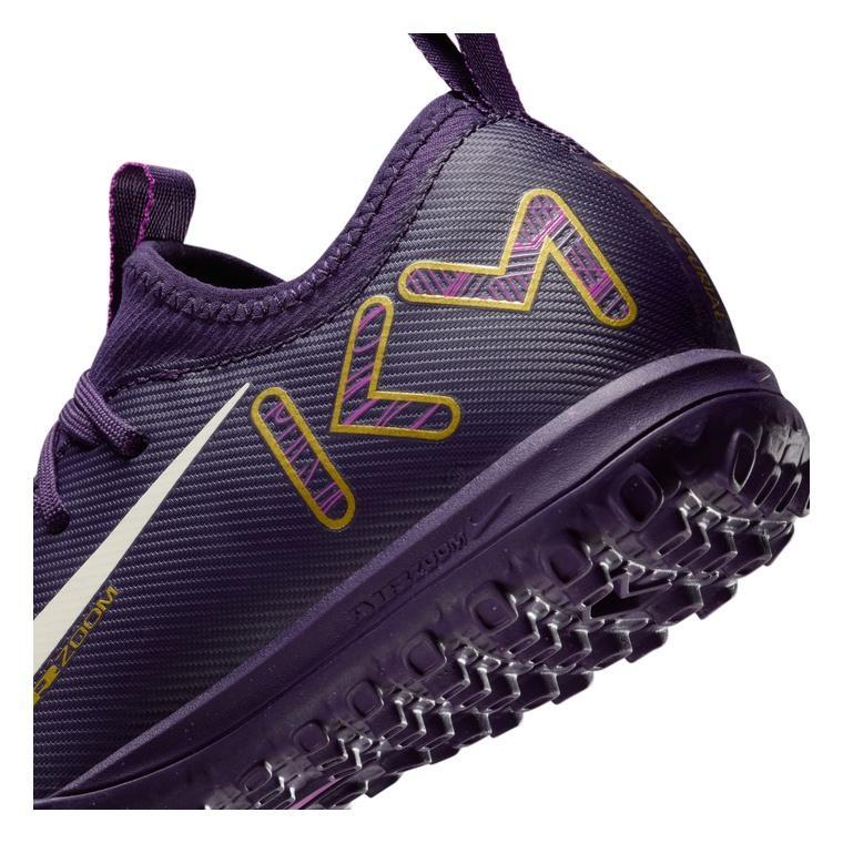 特価】ナイキ JR ZOOM VAPOR 16 ACADEMY KM TF nike サッカー