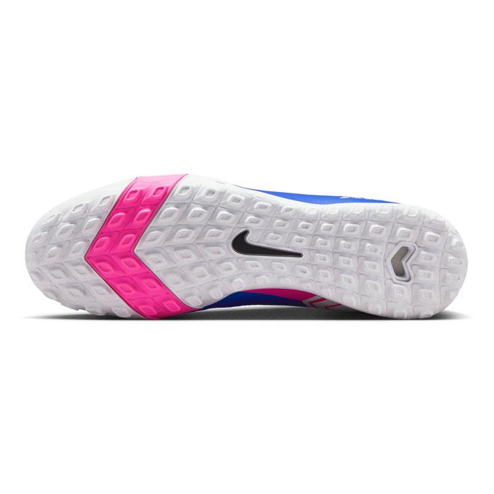 特価】ナイキ マーキュリアル スーパーフライ 10 アカデミー TF NIKE