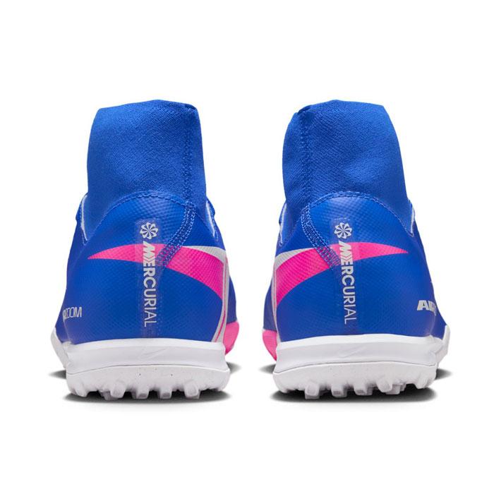 ナイキ マーキュリアル スーパーフライ 10 アカデミー TF NIKE