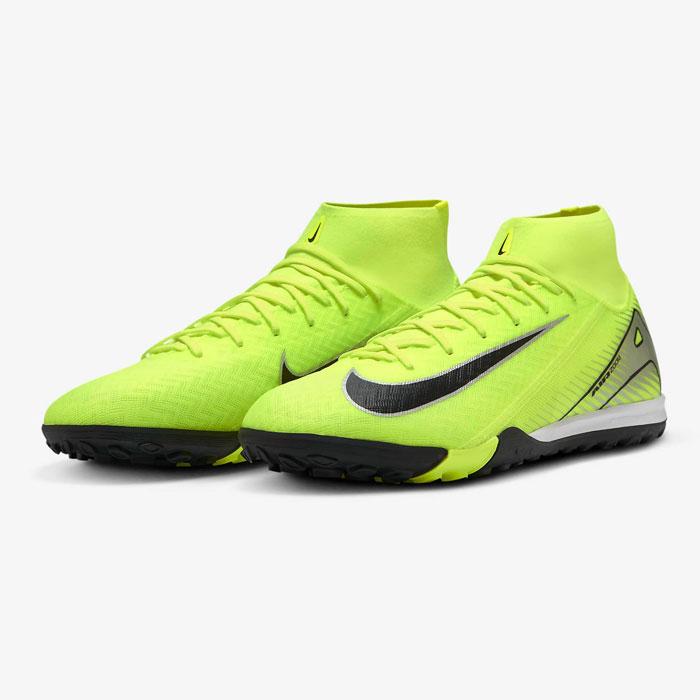 ナイキ マーキュリアル スーパーフライ 10 アカデミー NIKE ナイキ マーキュリアル スーパーフライ 10 アカデミー NIKE