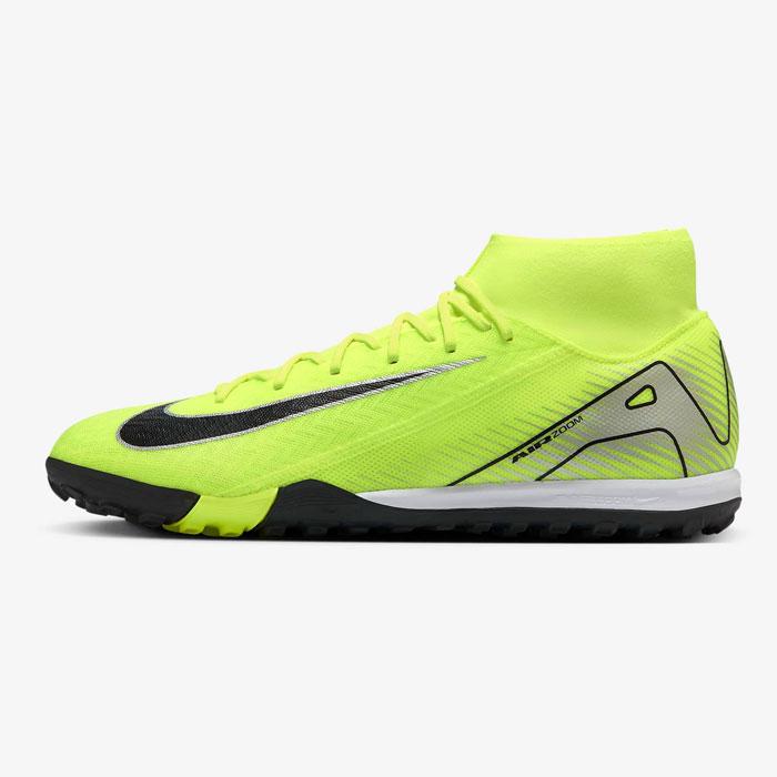 ナイキ マーキュリアル スーパーフライ 10 アカデミー NIKE ナイキ マーキュリアル スーパーフライ 10 アカデミー NIKE
