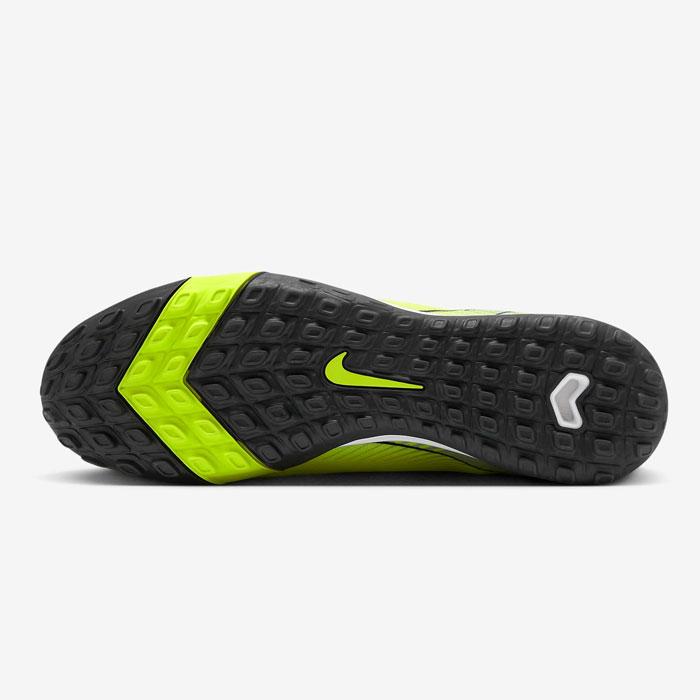 特価】ナイキ マーキュリアル スーパーフライ 10 アカデミー ナイキ