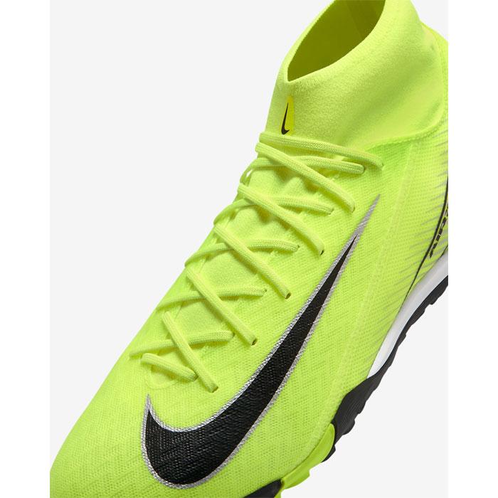 ナイキ マーキュリアル スーパーフライ 10 アカデミー NIKE ナイキ マーキュリアル スーパーフライ 10 アカデミー NIKE