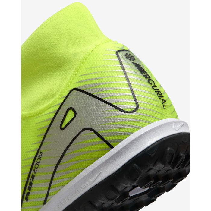 ナイキ マーキュリアル スーパーフライ 10 アカデミー NIKE ナイキ マーキュリアル スーパーフライ 10 アカデミー NIKE