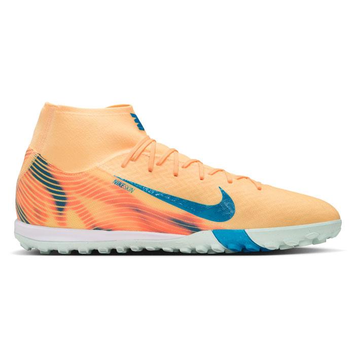 特価】ナイキ ズーム スーパーフライ10 アカデミー KM TF NIKE