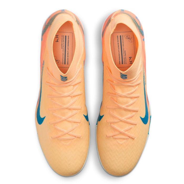 特価】ナイキ ズーム スーパーフライ10 アカデミー KM TF NIKE