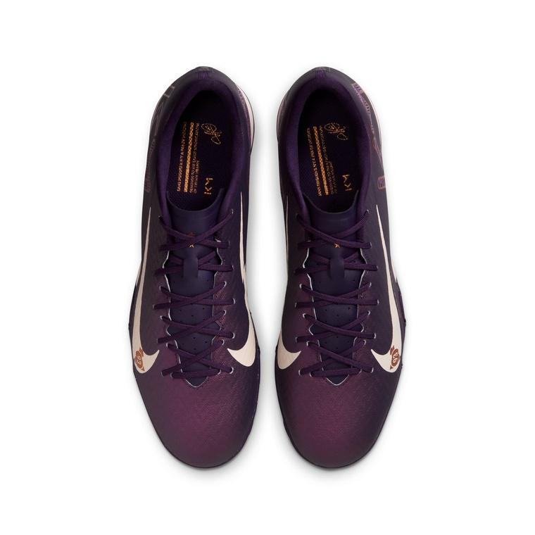 特価】ナイキ ZOOM VAPOR 16 ACADEMY KM TF nike サッカー フットサル