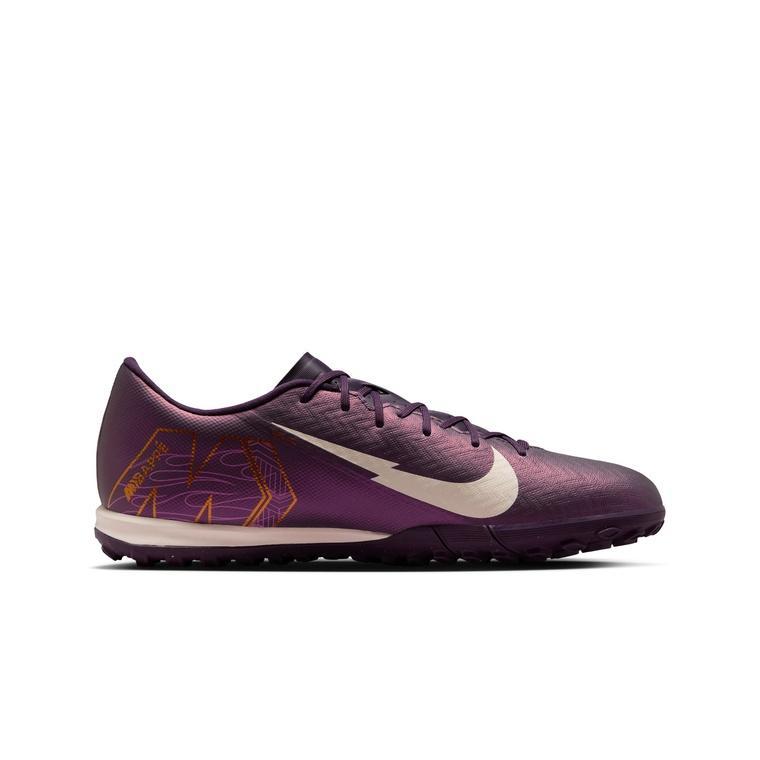 特価】ナイキ ZOOM VAPOR 16 ACADEMY KM TF nike サッカー フットサル