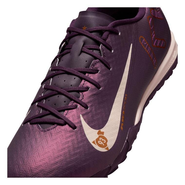 特価】ナイキ ZOOM VAPOR 16 ACADEMY KM TF nike サッカー フットサル