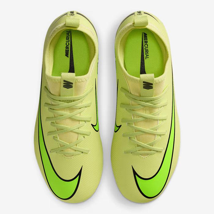 特価 ナイキ JRズームヴェイパー16アカデミーFGMG NIKE サッカー