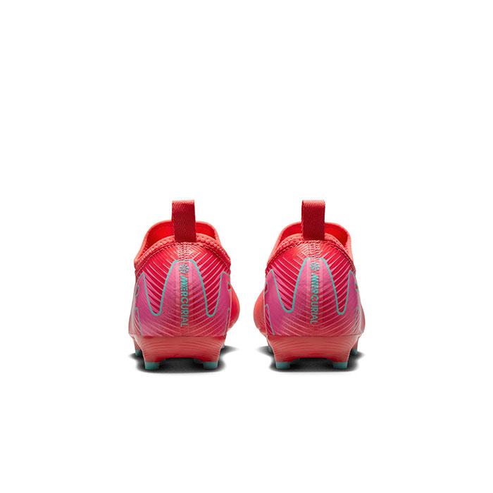 ナイキ JR ZOOM VAPOR 16 ACADEMY FG/MG NIKE ジュニア ズーム ナイキ JR ZOOM VAPOR 16 ACADEMY FG/MG NIKE ジュニア ズーム