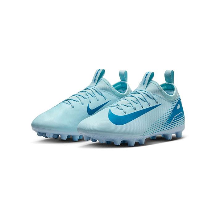 ナイキ ジュニア マーキュリアル ヴェイパー 16 アカデミー NIKE ナイキ ジュニア マーキュリアル ヴェイパー 16 アカデミー NIKE