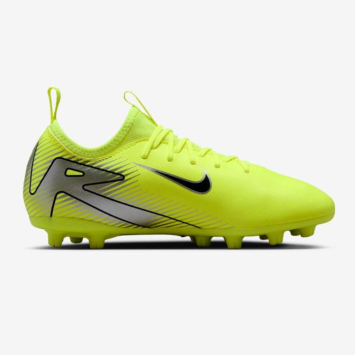 ナイキ ジュニア マーキュリアル ヴェイパー 16 アカデミー NIKE ナイキ ジュニア マーキュリアル ヴェイパー 16 アカデミー NIKE