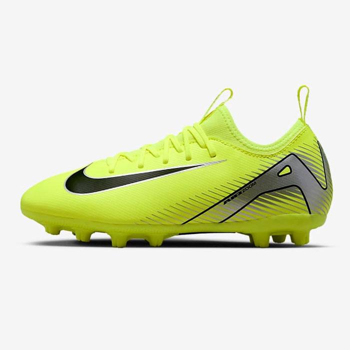 ナイキ ジュニア マーキュリアル ヴェイパー 16 アカデミー NIKE ナイキ ジュニア マーキュリアル ヴェイパー 16 アカデミー NIKE